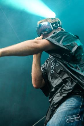 Bochum Total 2023 #80