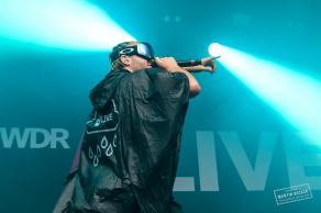 Bochum Total 2023 #81