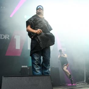 Bochum Total 2023 #82