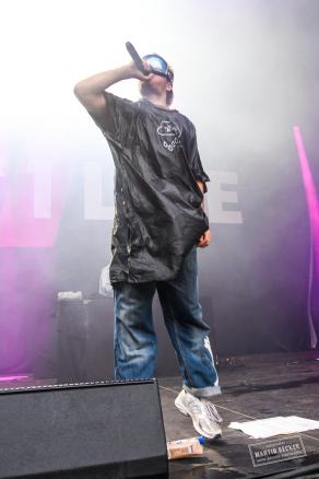 Bochum Total 2023 #83