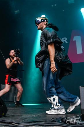 Bochum Total 2023 #84