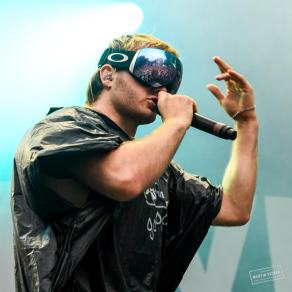 Bochum Total 2023 #85