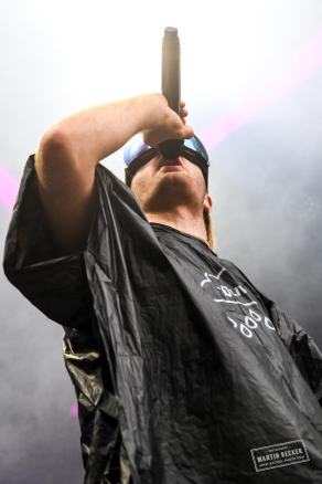 Bochum Total 2023 #86