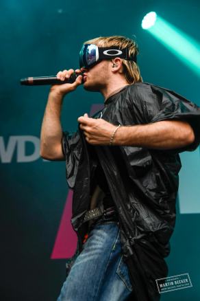 Bochum Total 2023 #87