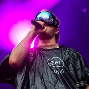 Bochum Total 2023 #88