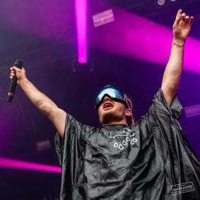 Bochum Total 2023 #89