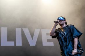 Bochum Total 2023 #90