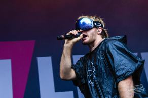 Bochum Total 2023 #91