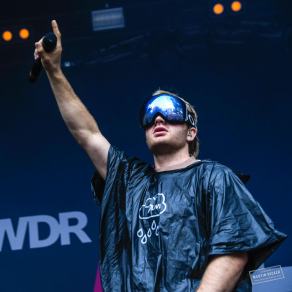 Bochum Total 2023 #92