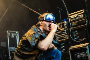 Bochum Total 2023 #94