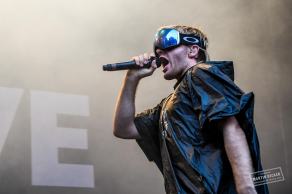 Bochum Total 2023 #95