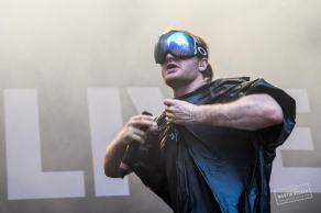 Bochum Total 2023 #96