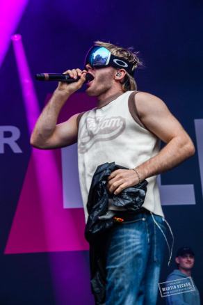 Bochum Total 2023 #97