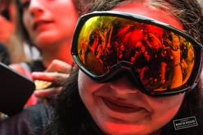 Bochum Total 2023 #98