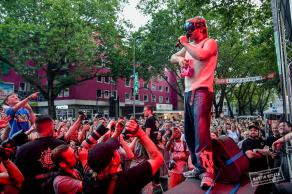 Bochum Total 2023 #99