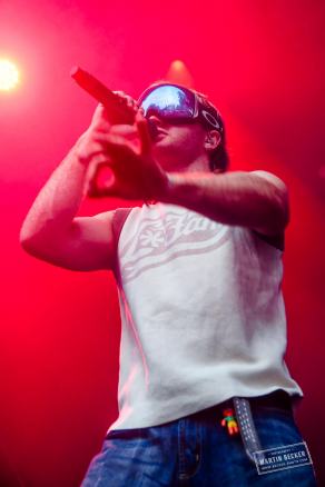 Bochum Total 2023 #100