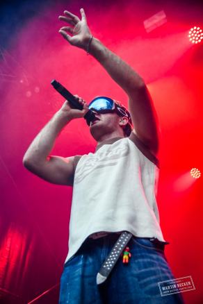 Bochum Total 2023 #101