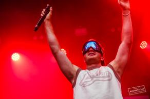 Bochum Total 2023 #102