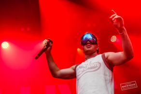 Bochum Total 2023 #103