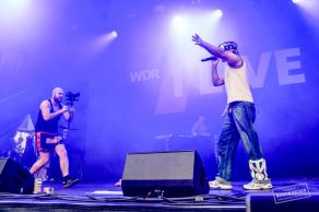 Bochum Total 2023 #104