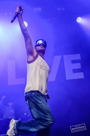 Bochum Total 2023 #106