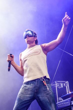 Bochum Total 2023 #107