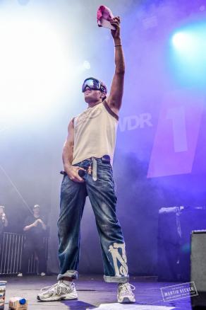 Bochum Total 2023 #108