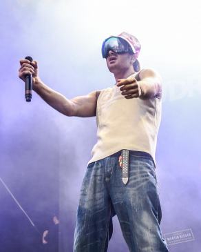 Bochum Total 2023 #111