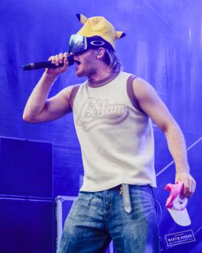 Bochum Total 2023 #113