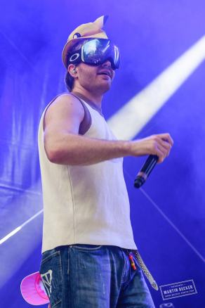 Bochum Total 2023 #114