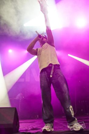 Bochum Total 2023 #115