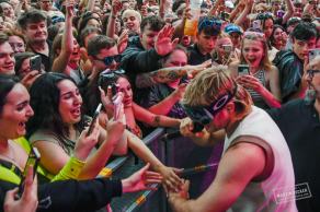 Bochum Total 2023 #116