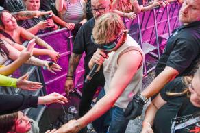 Bochum Total 2023 #117