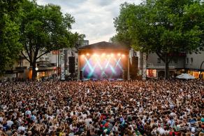 Bochum Total 2023 #118