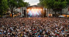 Bochum Total 2023 #119