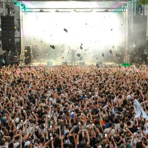 Bochum Total 2023 #121