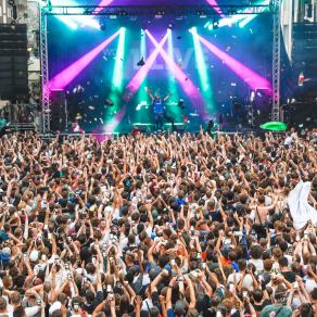 Bochum Total 2023 #122