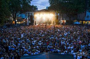 Bochum Total 2023 #123