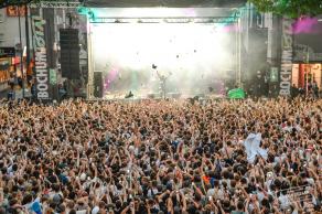 Bochum Total 2023 #124