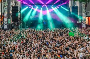 Bochum Total 2023 #125