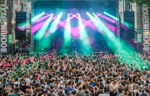 Bochum Total 2023 #126