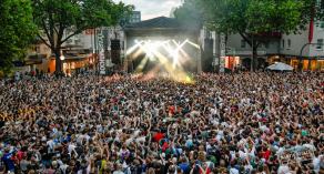 Bochum Total 2023 #127