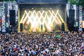 Bochum Total 2023 #128