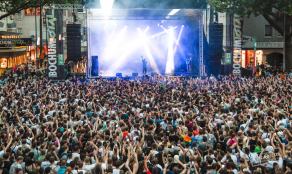 Bochum Total 2023 #129