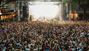 Bochum Total 2023 #130