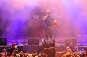 Bochum Total 2023 #131