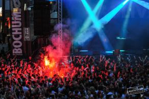 Bochum Total 2023 #132