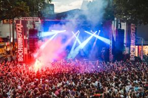 Bochum Total 2023 #133