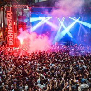 Bochum Total 2023 #134