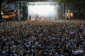 Bochum Total 2023 #135